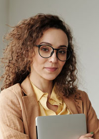 Home Student5