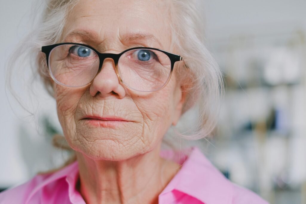 Alzheimer: qué es, causas y factores de riesgo alzeimer2