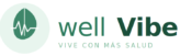 cropped wellvibe logo es.png