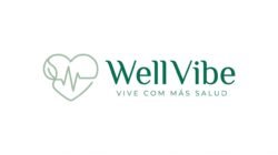 novo logo espanhol
